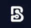 Blumind Inc. logo