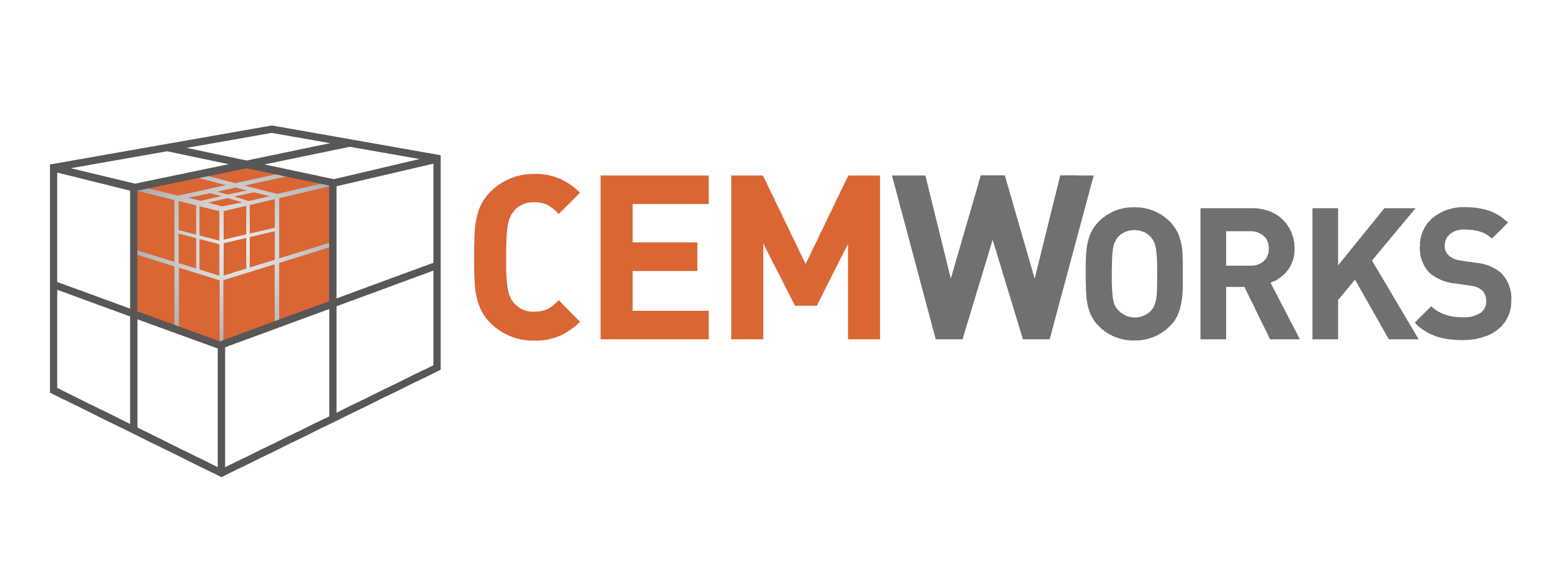 CEMWorks logo