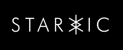 StarIC logo