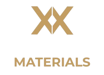 XLYNX Materials Inc logo